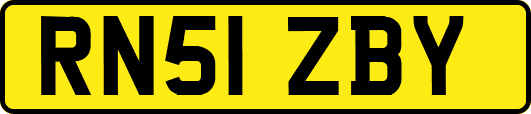 RN51ZBY