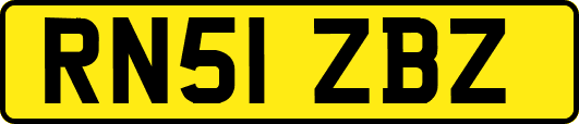RN51ZBZ