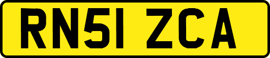 RN51ZCA