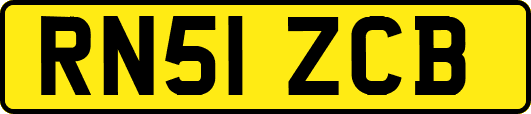 RN51ZCB