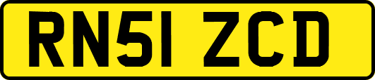 RN51ZCD