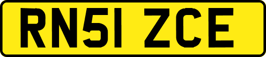 RN51ZCE