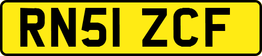 RN51ZCF