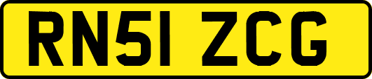 RN51ZCG
