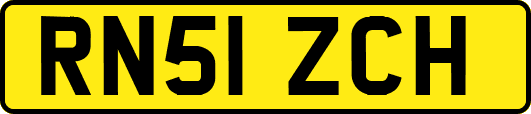 RN51ZCH