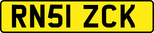 RN51ZCK