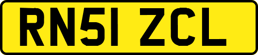 RN51ZCL