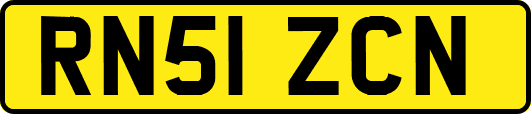RN51ZCN