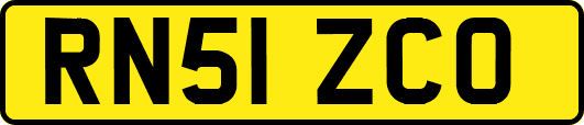 RN51ZCO