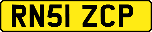 RN51ZCP