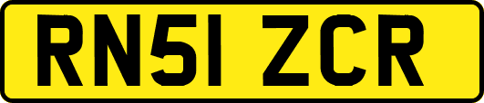 RN51ZCR