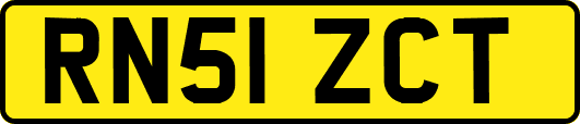 RN51ZCT