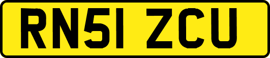 RN51ZCU