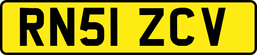 RN51ZCV