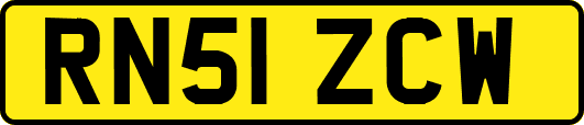 RN51ZCW