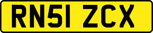 RN51ZCX