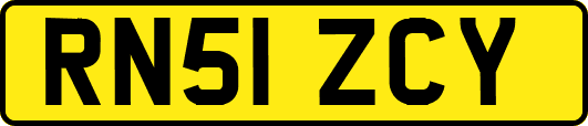 RN51ZCY