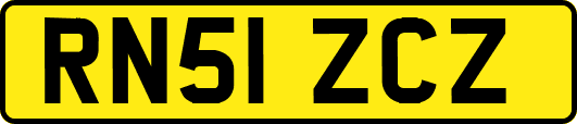 RN51ZCZ