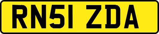RN51ZDA