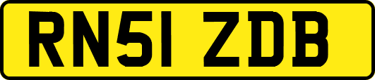 RN51ZDB