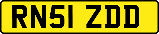 RN51ZDD