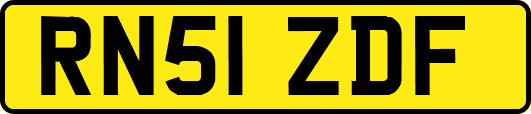 RN51ZDF