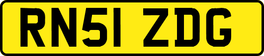 RN51ZDG
