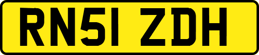 RN51ZDH