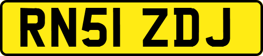 RN51ZDJ
