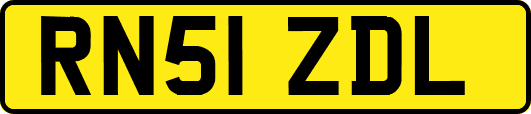 RN51ZDL