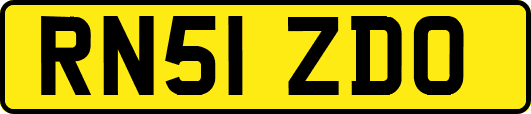 RN51ZDO