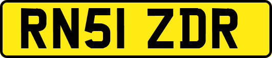 RN51ZDR
