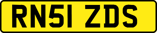 RN51ZDS