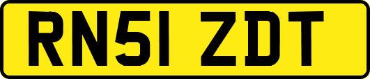 RN51ZDT