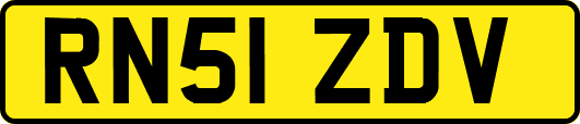 RN51ZDV