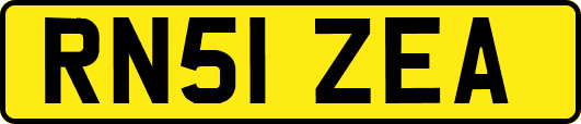 RN51ZEA