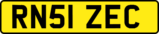 RN51ZEC