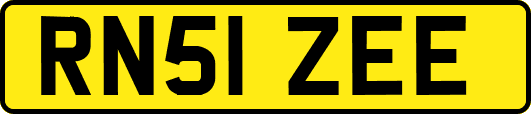 RN51ZEE