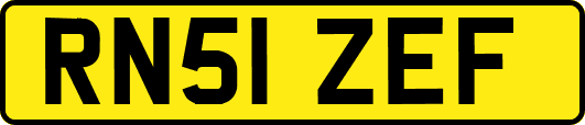 RN51ZEF