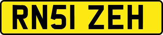 RN51ZEH