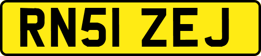 RN51ZEJ