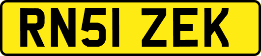 RN51ZEK