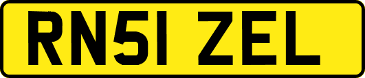 RN51ZEL