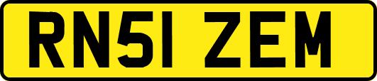 RN51ZEM