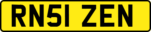 RN51ZEN