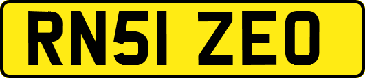 RN51ZEO