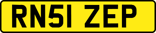 RN51ZEP