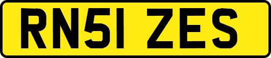 RN51ZES