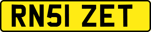 RN51ZET