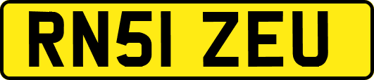 RN51ZEU